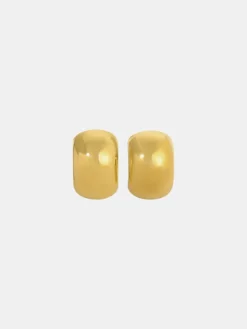Ky Hoop Gold