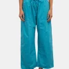 Kyoto Carpenter Pant