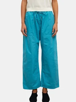 Kyoto Carpenter Pant
