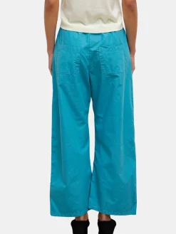Kyoto Carpenter Pant