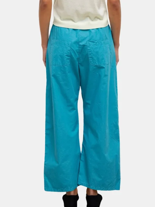 Kyoto Carpenter Pant