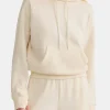 Laguna Sweatshirt