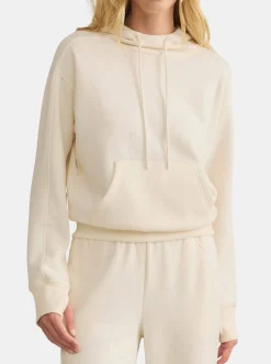 Laguna Sweatshirt