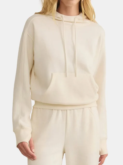 Laguna Sweatshirt