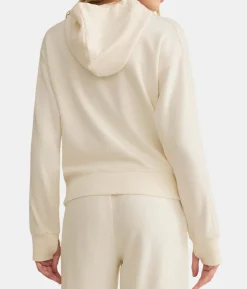Laguna Sweatshirt