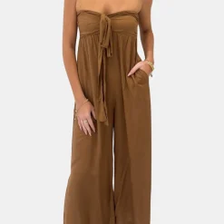 Laia Jumpsuit