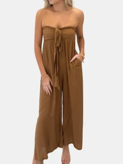 Laia Jumpsuit