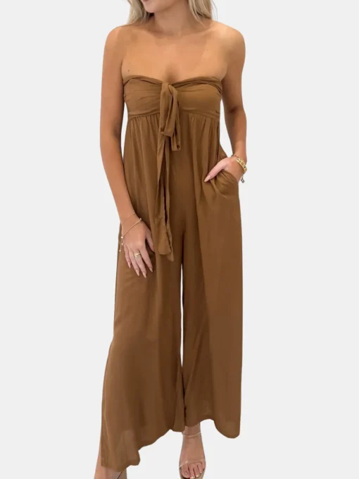 Laia Jumpsuit