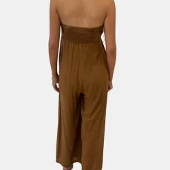 Laia Jumpsuit