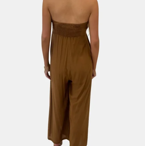 Laia Jumpsuit
