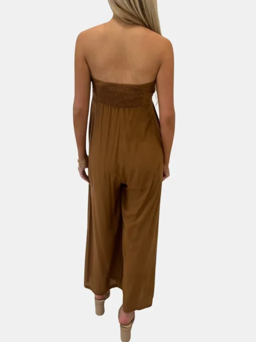 Laia Jumpsuit