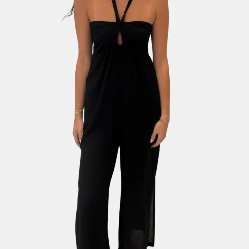 Laia Jumpsuit