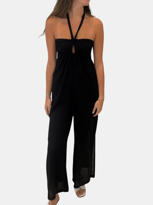 Laia Jumpsuit
