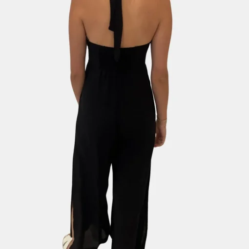 Laia Jumpsuit