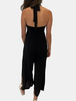 Laia Jumpsuit