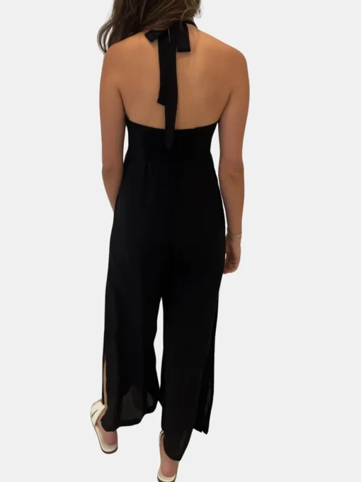 Laia Jumpsuit