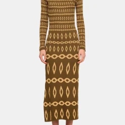Lainey Dress
