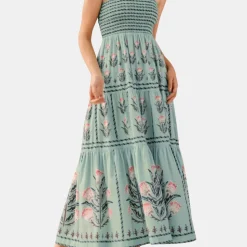 Lana Maxi