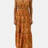 Lana Maxi