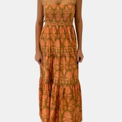 Lana Maxi