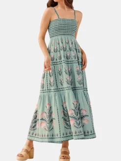 Lana Maxi