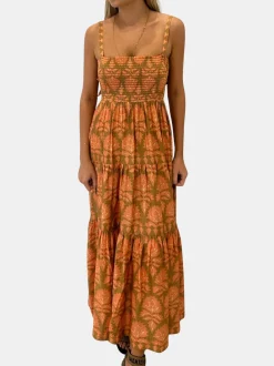 Lana Maxi