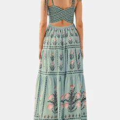 Lana Maxi