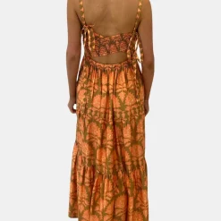 Lana Maxi