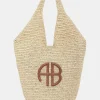 Large Leah Hobo