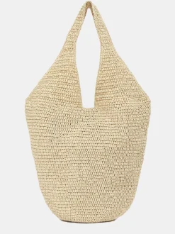 Large Leah Hobo