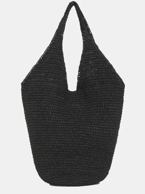 Large Leah Hobo