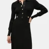 Lauper Dress