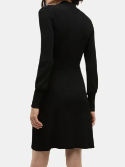 Lauper Dress