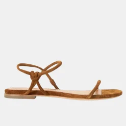 Laurel Sandal