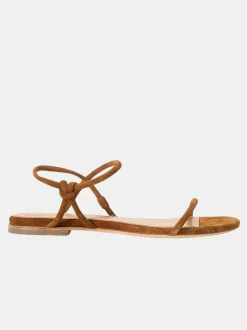 Laurel Sandal