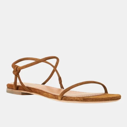 Laurel Sandal