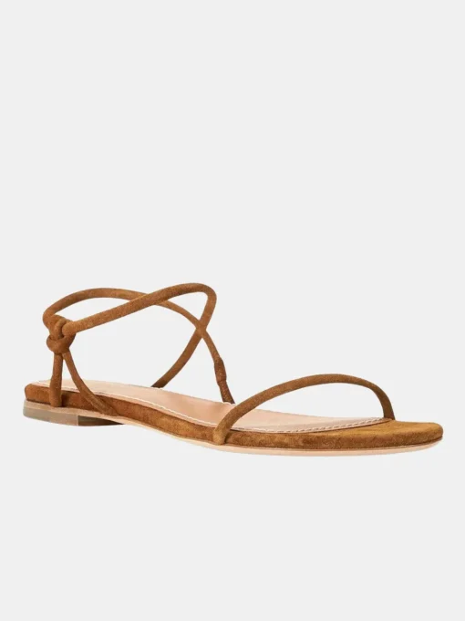 Laurel Sandal