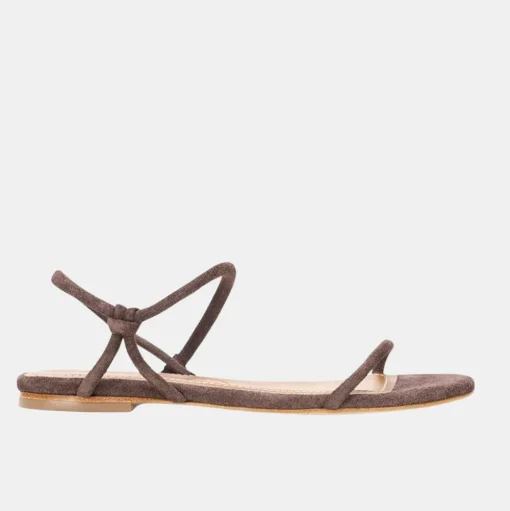 Laurel Sandal