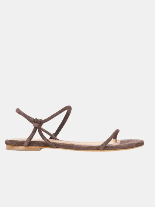 Laurel Sandal