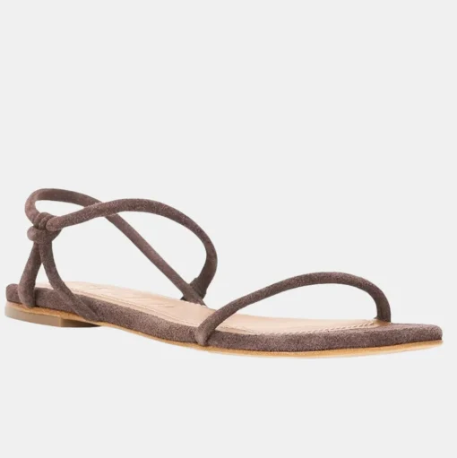 Laurel Sandal