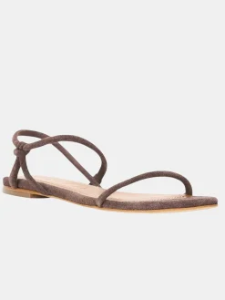 Laurel Sandal