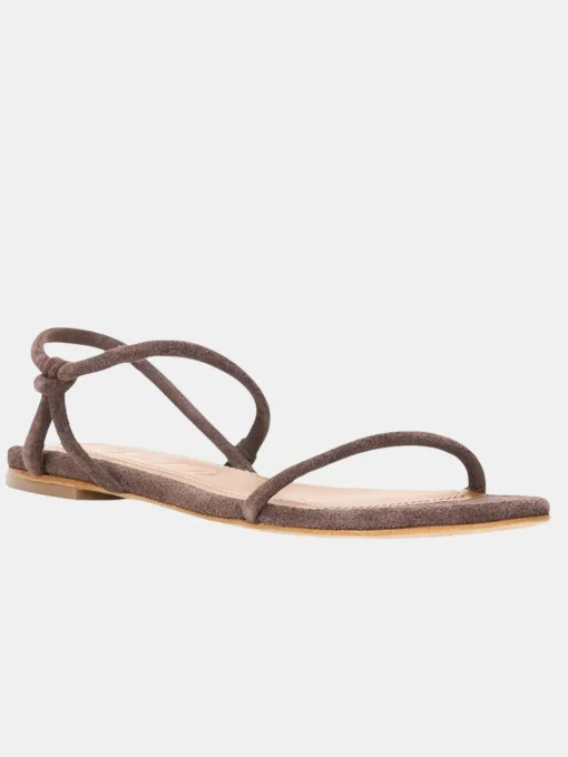 Laurel Sandal