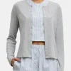 Lauren Classic Cardigan