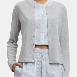 Lauren Classic Cardigan