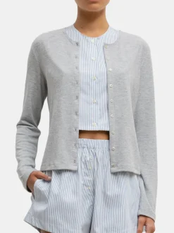 Lauren Classic Cardigan