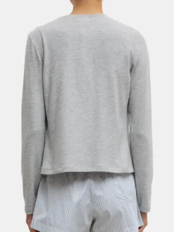 Lauren Classic Cardigan