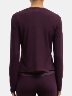 Lauren Classic Cardigan