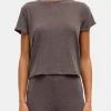 Lauren Margo Tee