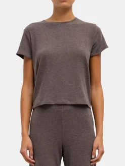 Lauren Margo Tee