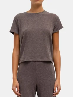 Lauren Margo Tee